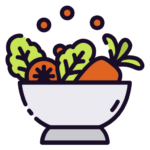 Доставка шашлыка в Сходне.